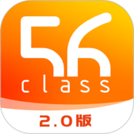 56号教室App