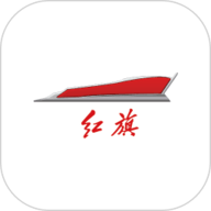 红旗HS5行车记录仪
