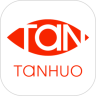 探火 v2.3.8
