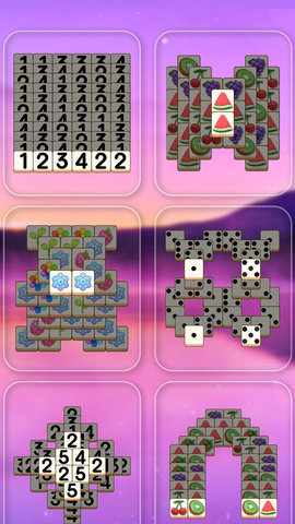 方块花园 1.0.0 安卓版 1