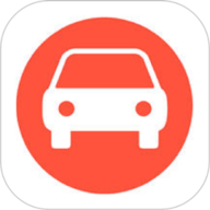 智慧二手车