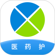 一通教育