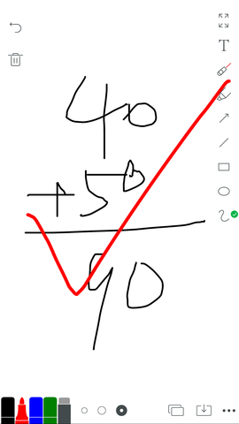 白板 3.0.3 安卓版 2