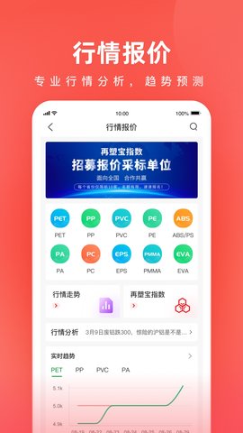 再塑宝 6.4.5 安卓版 4