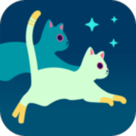 十三只半猫最新版