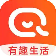 有趣生活