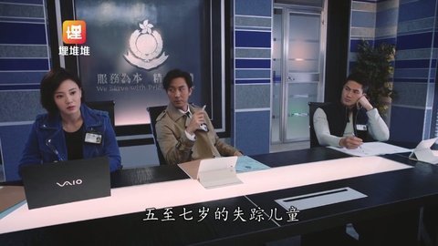 精彩TV免密码版 1.0.0 安卓版 2