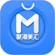 聚源美汇商盟