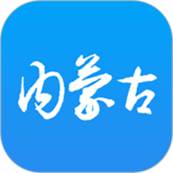 内蒙医教