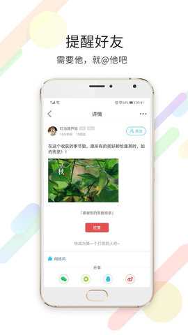 莱芜都市网 6.9.9 安卓版 3