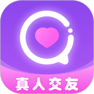 八交交友手机下载-八交聊天软件