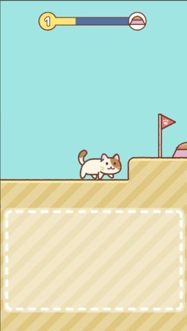 画出猫咪 0.1.0 正式版 2