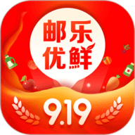 邮乐优鲜
