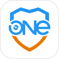 Onecam