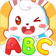 兔小贝ABC