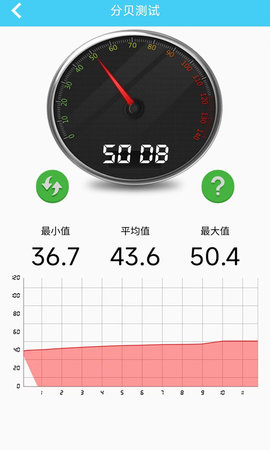 无线网万能锁匙 1.4 安卓版 1
