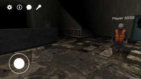 lastnight 0.0.9 安卓版 2