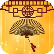 相声小品精选