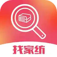 找家纺