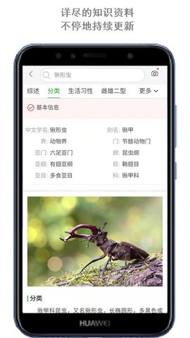 万物头条 2.1.72.250430 安卓版 4
