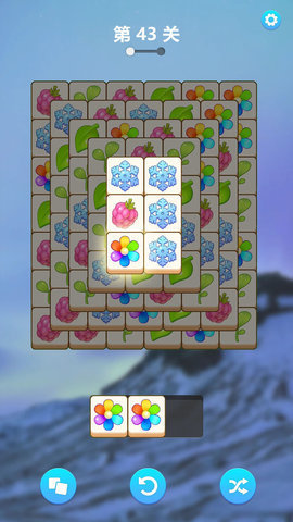 方块花园 1.0.0 安卓版 2