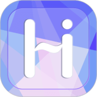 HiU海信广场app下载-HiU海信广场手机版下载
