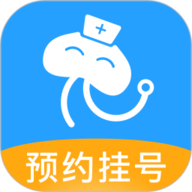 灯塔预约挂号网医院挂号