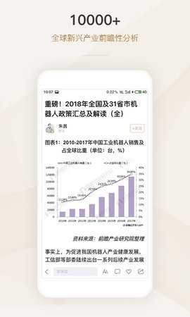 懂行 1.3.6 安卓版 2