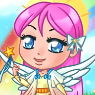 ChibiAngel最新版