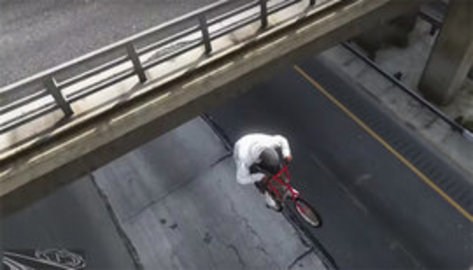 黑帮犯罪罪恶之城 1.0 安卓版 2