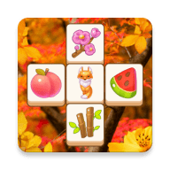 方块花园