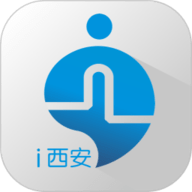 i西安app官方下载-i西安最新版