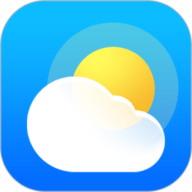 天气预通app下载-天气预通最新版