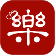 机机乐技师端