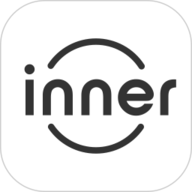 inner