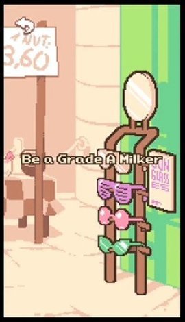 coconutshake手摇椰奶攻略 1.3.0 安卓版 1