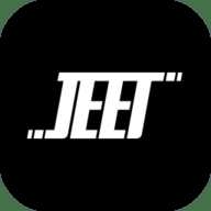JEETPlay