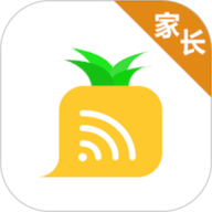 爱菠萝守护