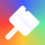 秀美主题App