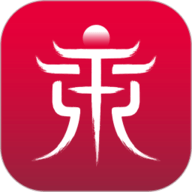 歌画东阳