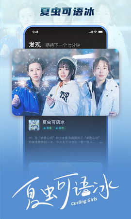大芒 4.6.4 安卓版 4
