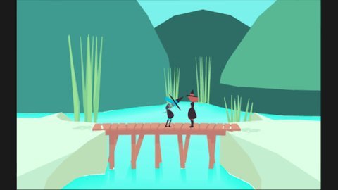 十三只半猫最新版 1.6 安卓版 3