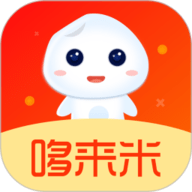 哆来米