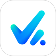 微小助 v5.5.1