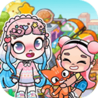 百变樱子穿搭日记