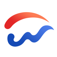 天气管家App