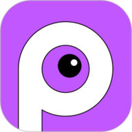 P图软件