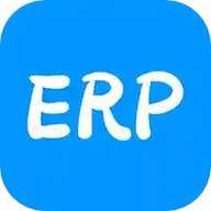 智慧ERP软件