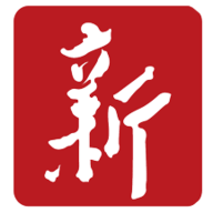 新疆政务服务