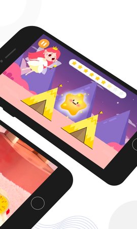 亲宝玩早教 3.2 安卓版 1
